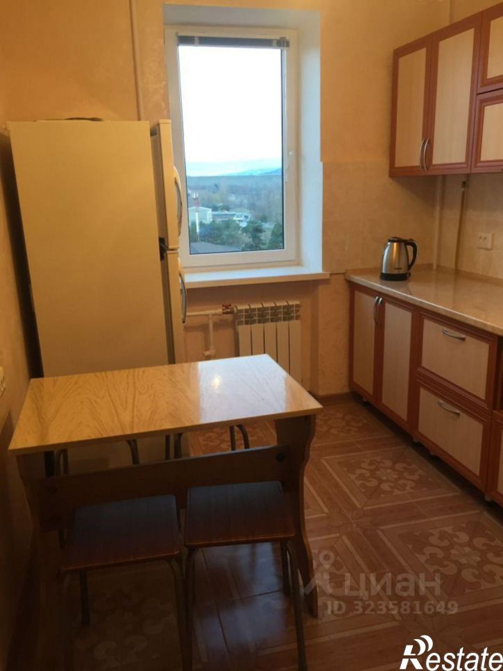 2-комн квартира ул им. Матэ Залки, 7г,  д. 7г