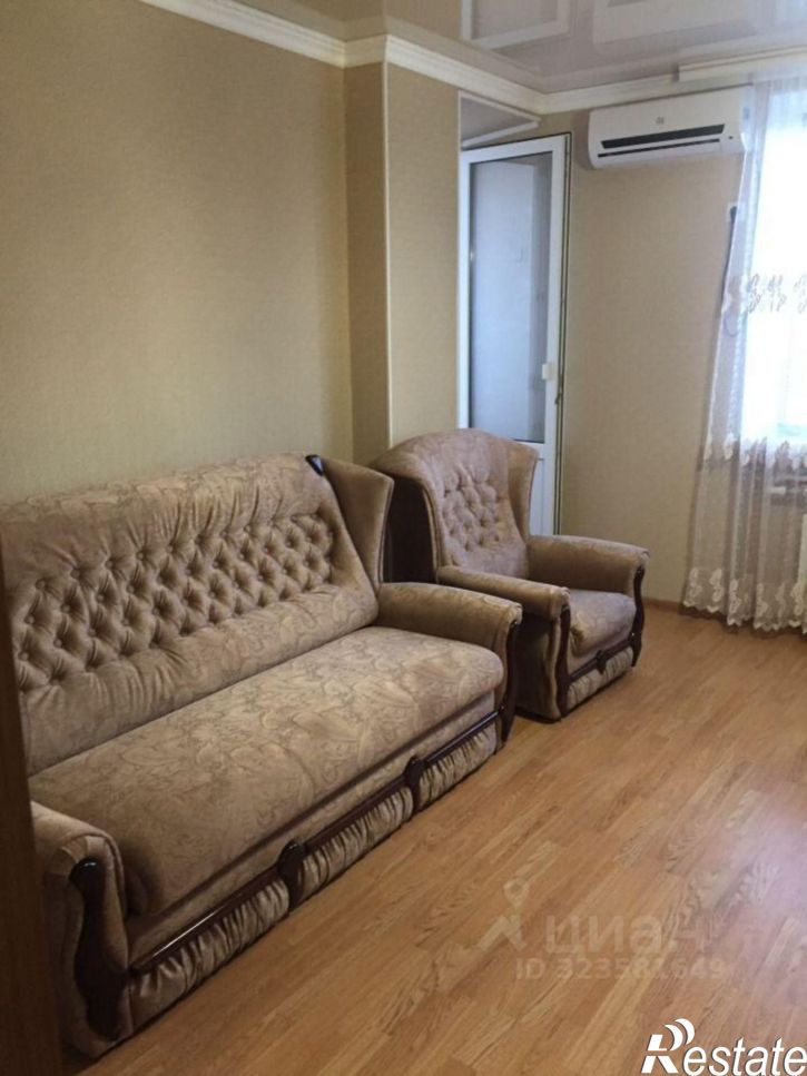 2-комн квартира ул им. Матэ Залки, 7г,  д. 7г