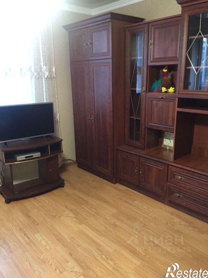 2-комн квартира ул им. Матэ Залки, 7г,  д. 7г