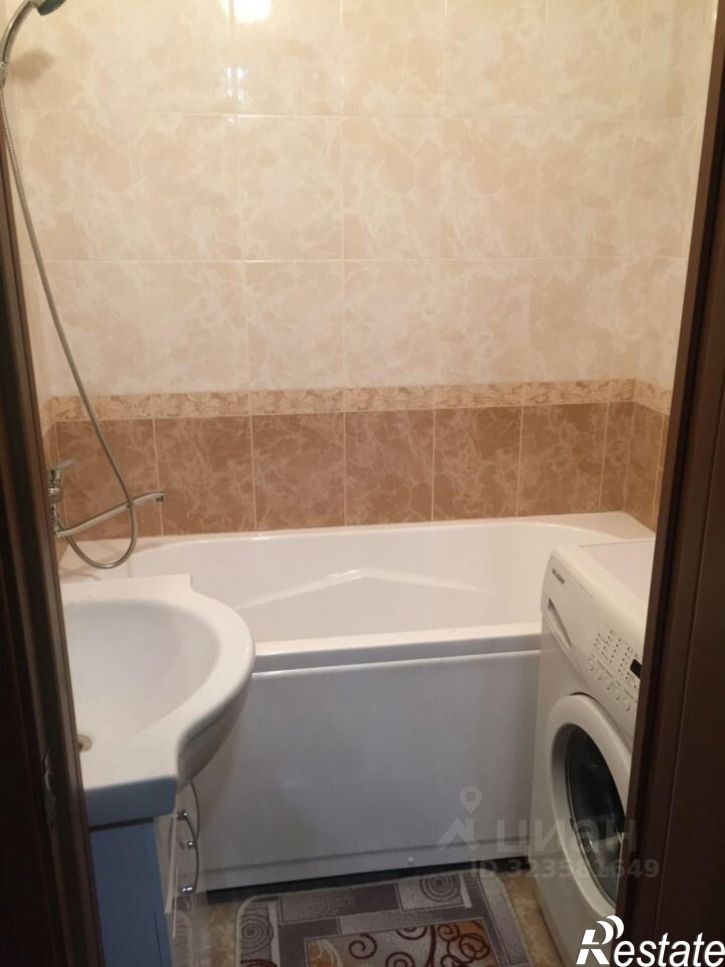 2-комн квартира ул им. Матэ Залки, 7г,  д. 7г