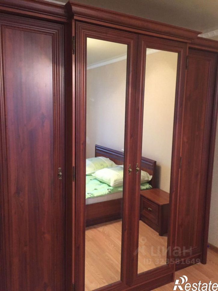 2-комн квартира ул им. Матэ Залки, 7г,  д. 7г