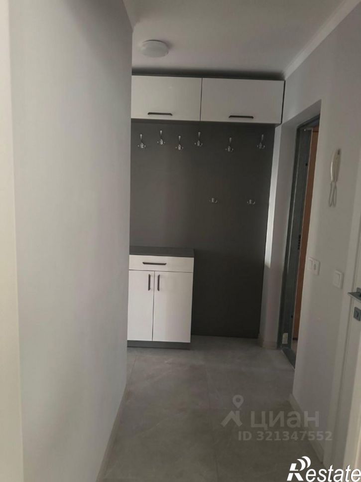 2-комн квартира ул Самокиша, 18,  д. 18