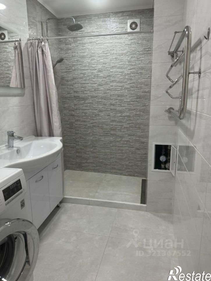 2-комн квартира ул Самокиша, 18,  д. 18