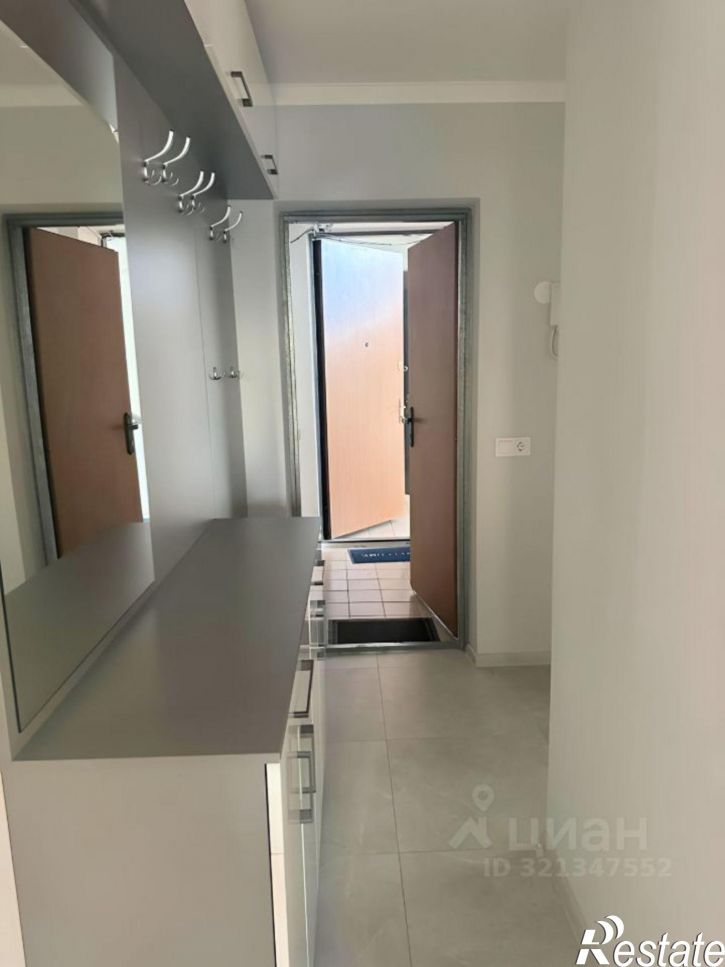 2-комн квартира ул Самокиша, 18,  д. 18