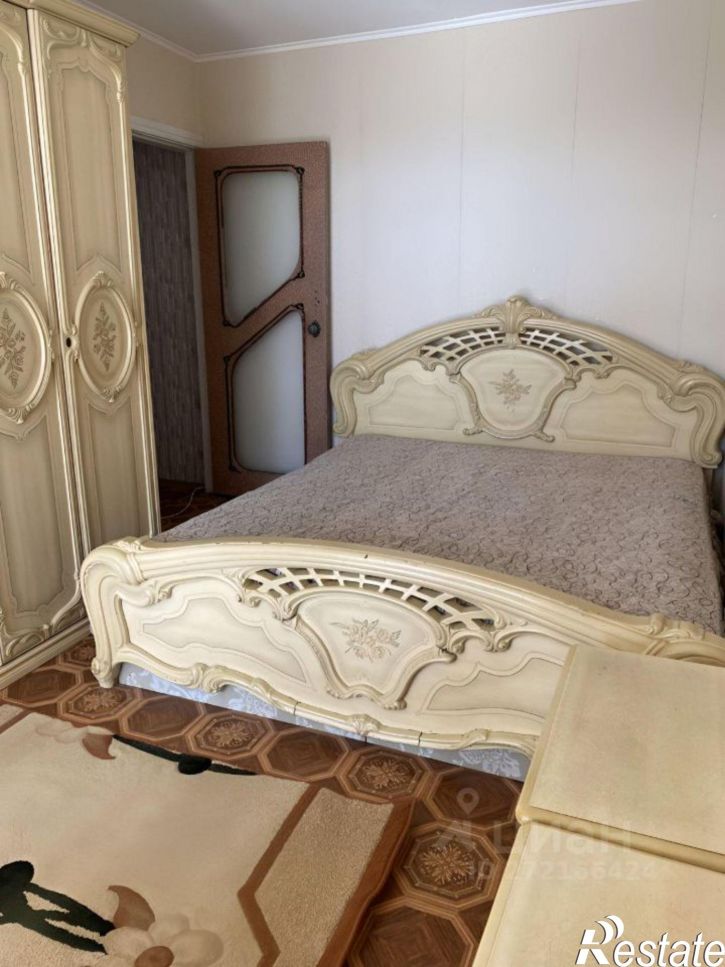 2-комн квартира ул Светлая, 27,  д. 27