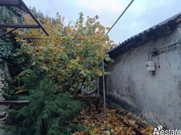 3-комн квартира ул Пограничников, 7,  д. 7