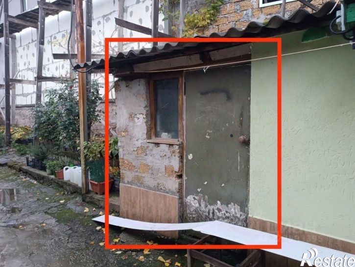 3-комн квартира ул Пограничников, 7,  д. 7