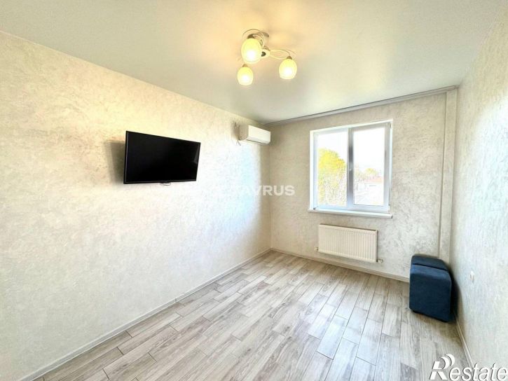 1-комн квартира ул Трубаченко, 16,  д. 16