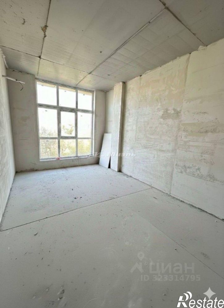 1-комн квартира улица Будённого, 33 к5,  д. 33 к5