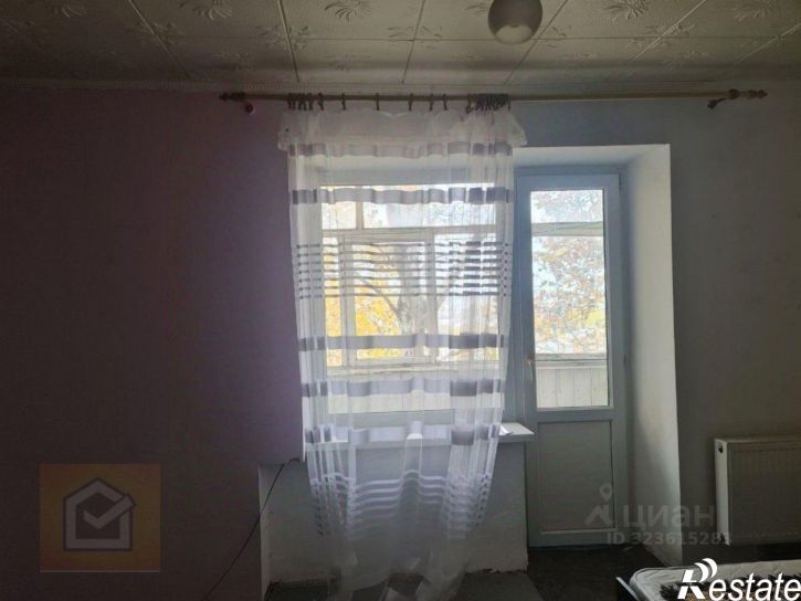 1-комн квартира Эскадронная улица, 3,  д. 3