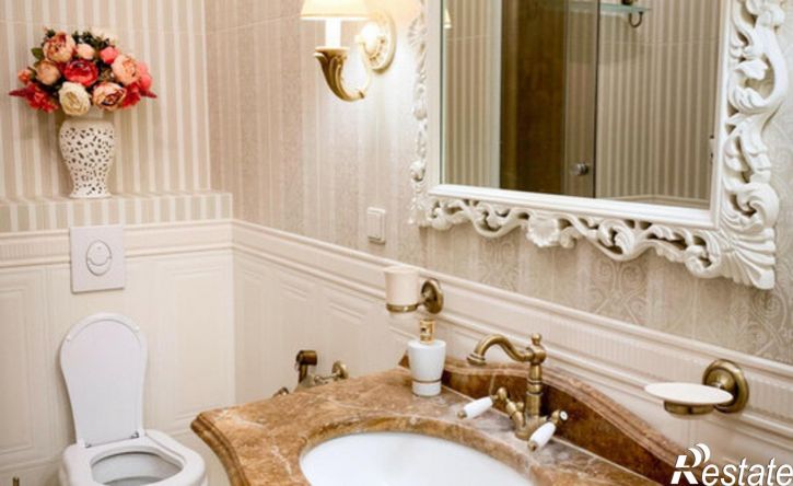 1-комн квартира ул Тренева, 21,  д. 21