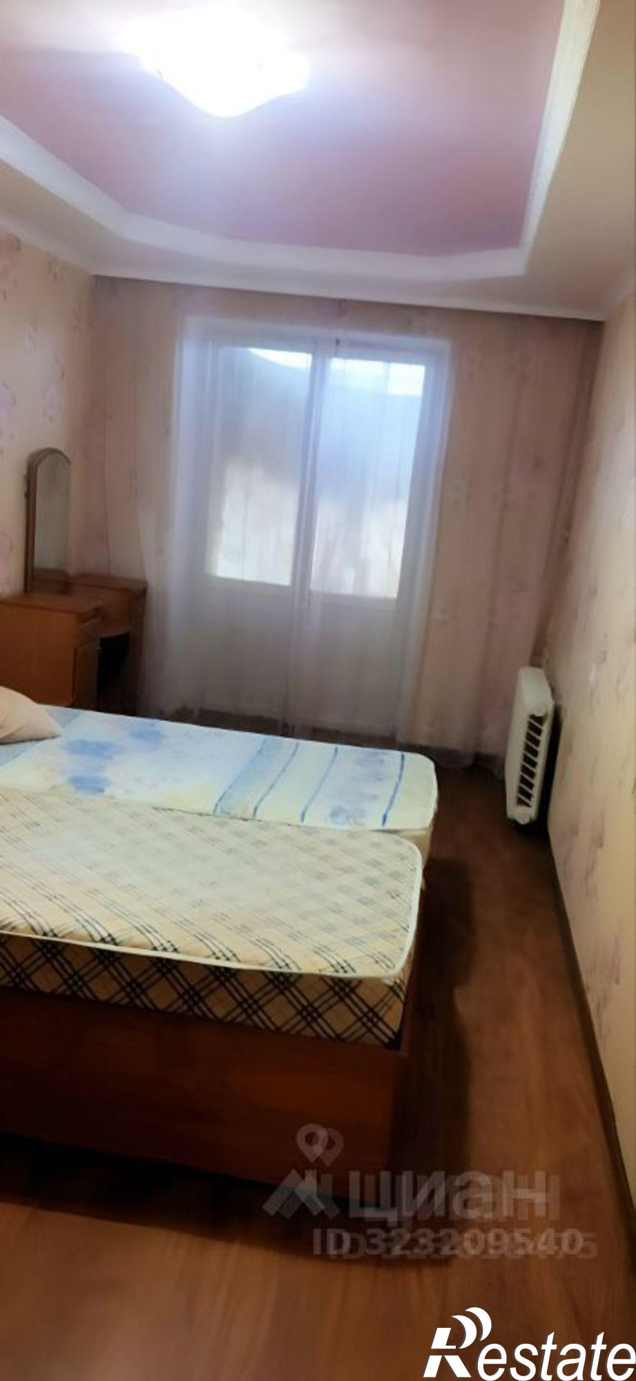 Купить квартиру за 9 350 000 рублей на ул Гавена, 101