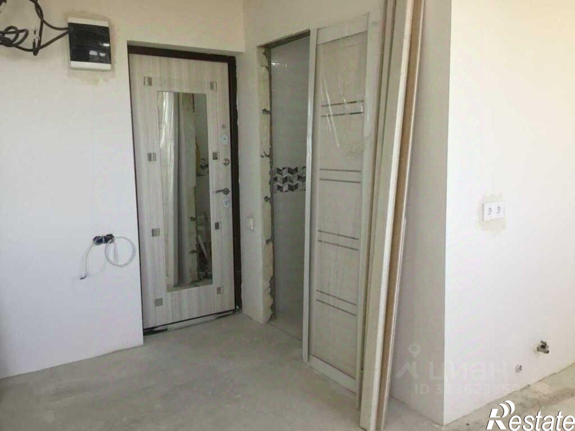 Купить квартиру за 4 540 000 рублей на улица 60 лет Октября, 7