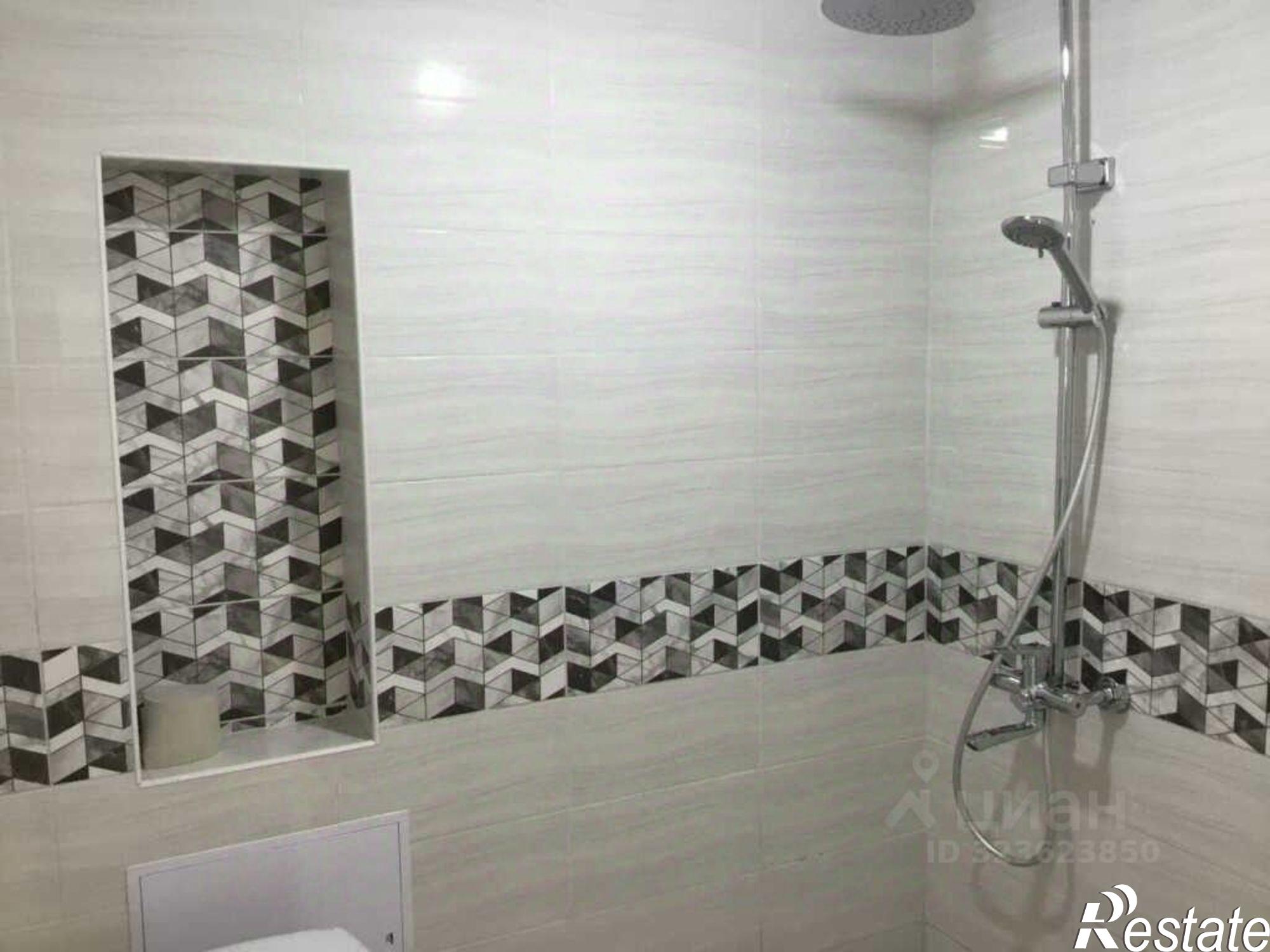 Купить квартиру за 4 540 000 рублей на улица 60 лет Октября, 7