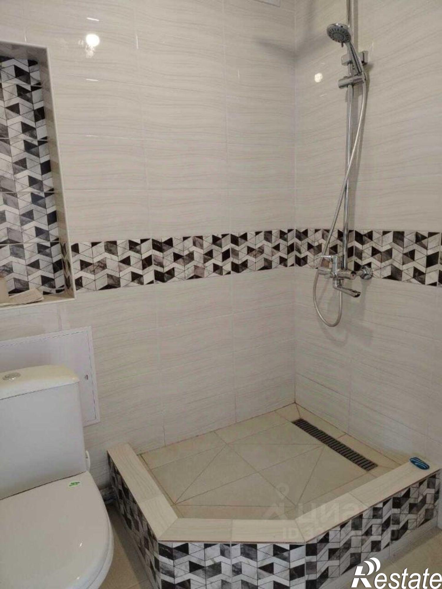 Купить квартиру за 4 540 000 рублей на улица 60 лет Октября, 7