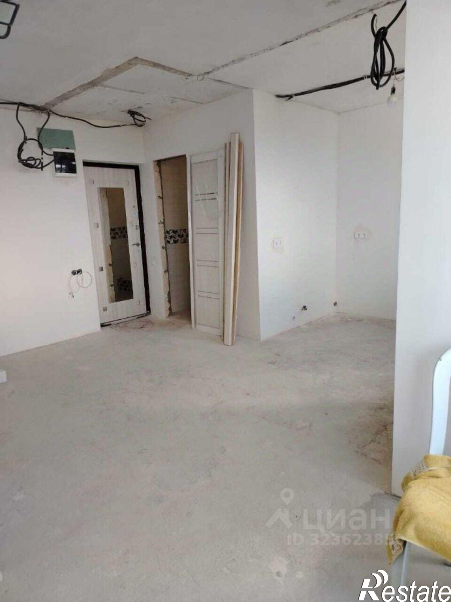 Купить квартиру за 4 540 000 рублей на улица 60 лет Октября, 7