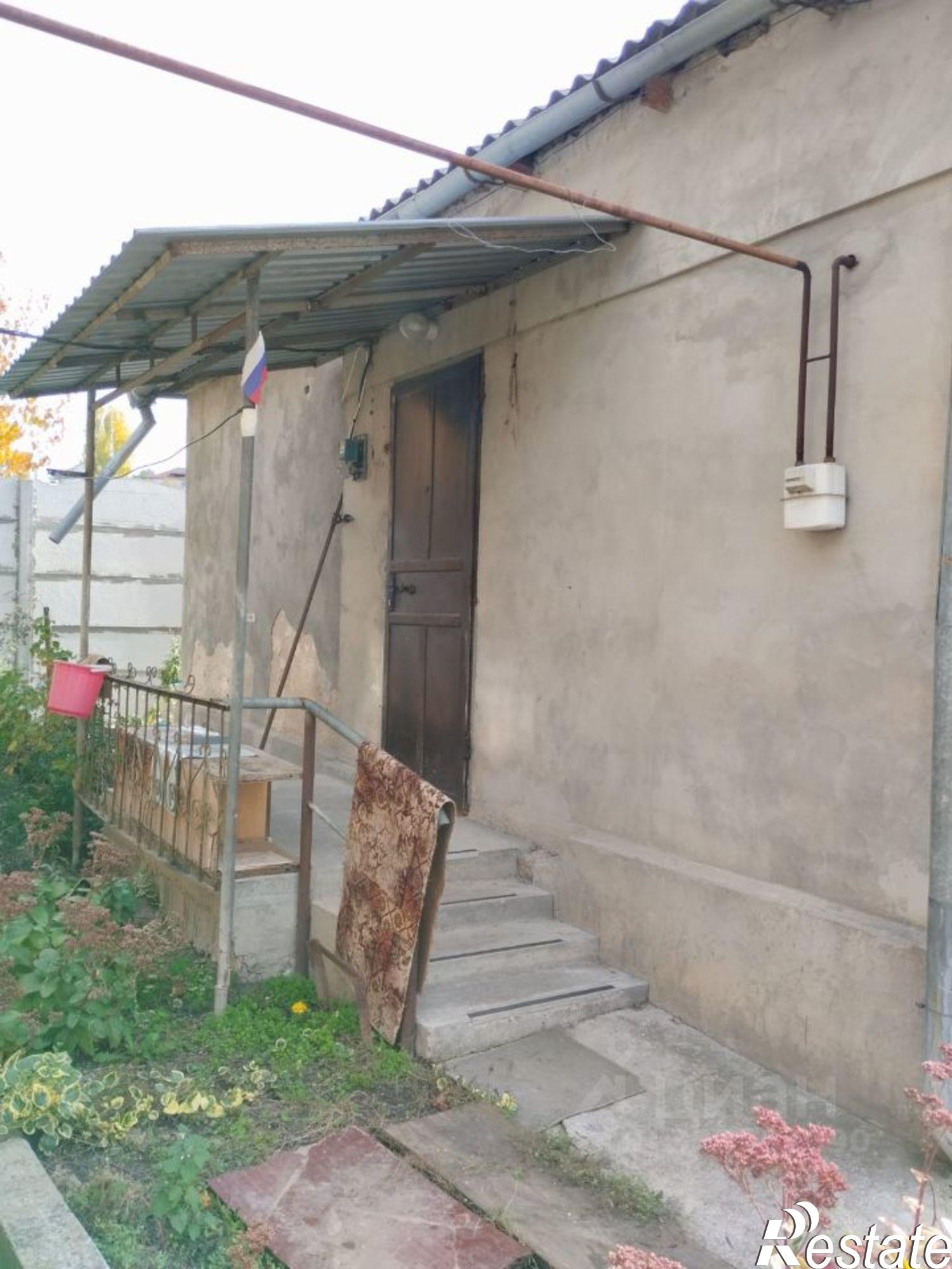 Сдать квартиру за 25 000 рублей на улица Труда, 35А