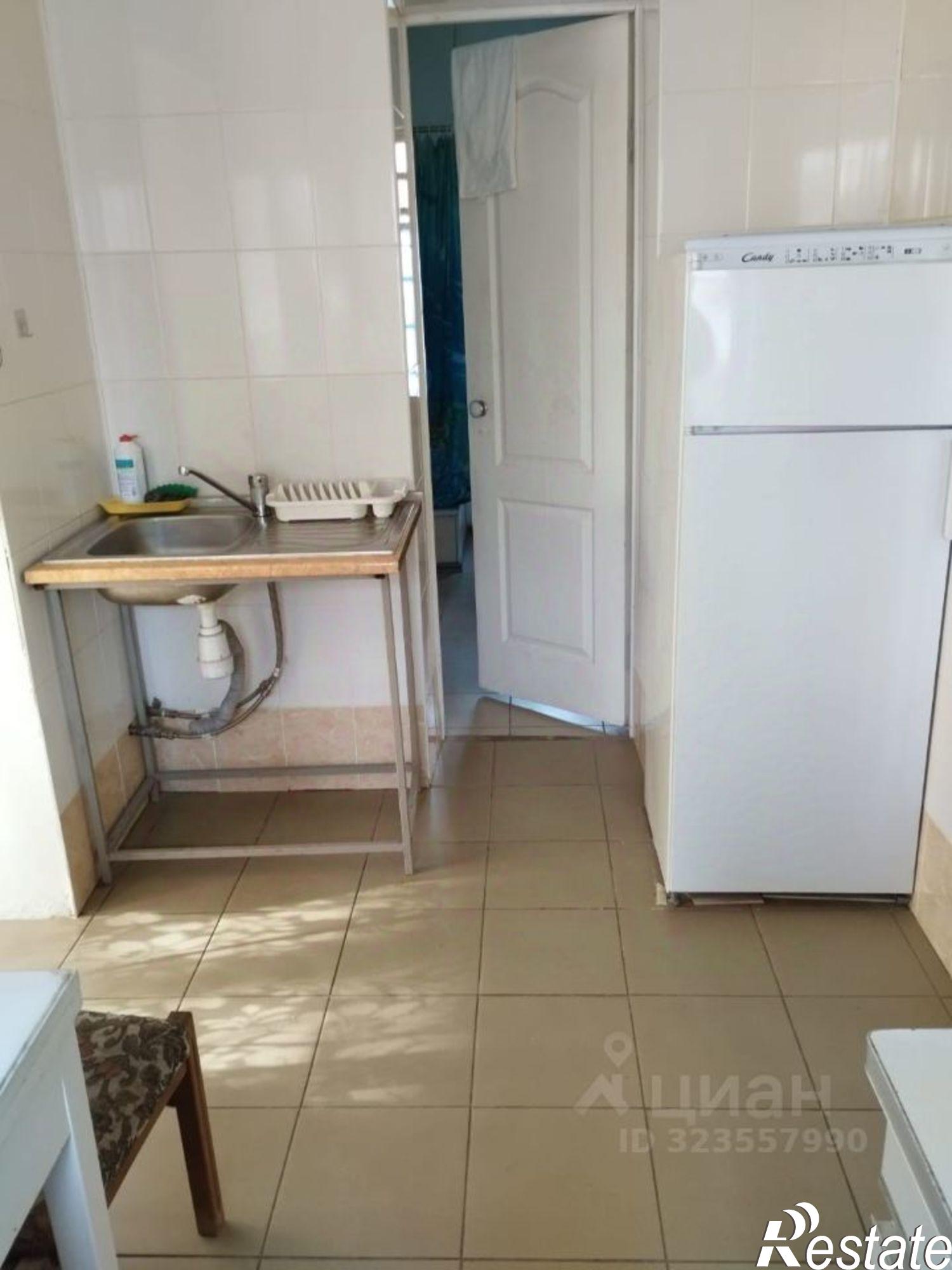 Сдать квартиру за 25 000 рублей на улица Труда, 35А