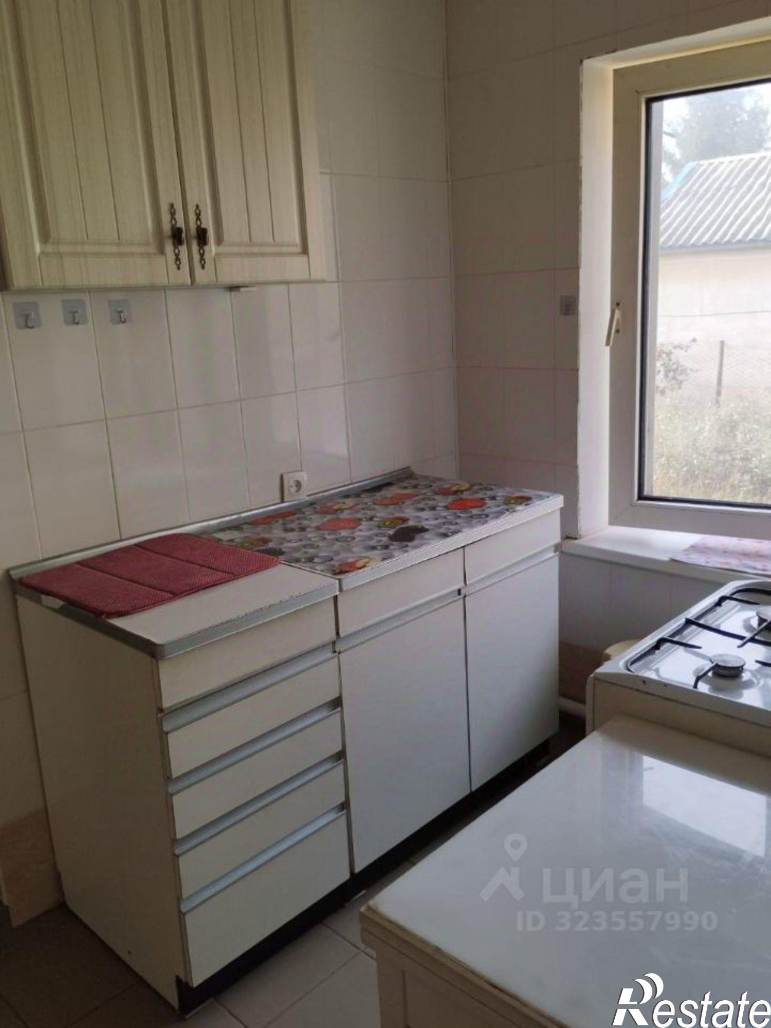 Сдать квартиру за 25 000 рублей на улица Труда, 35А