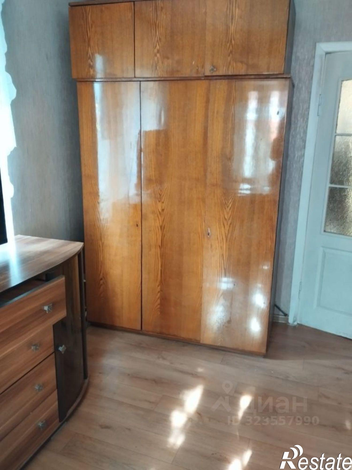 Сдать квартиру за 25 000 рублей на улица Труда, 35А