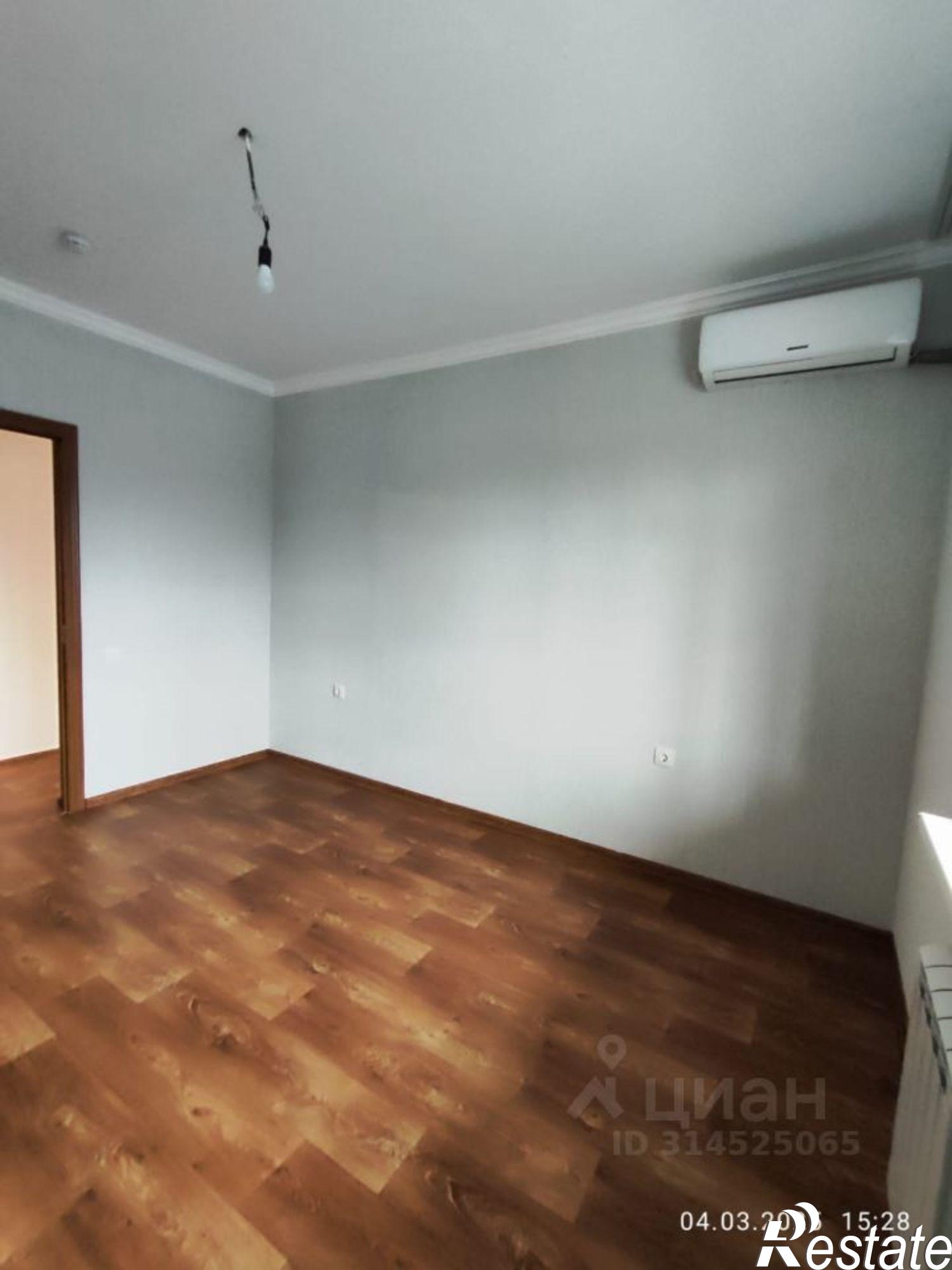 Сдать квартиру за 30 000 рублей