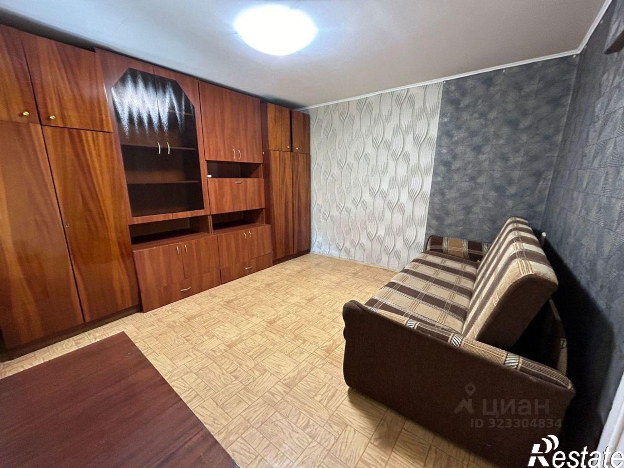 Сдать квартиру за 25 000 рублей на улица 51-й Армии, 84