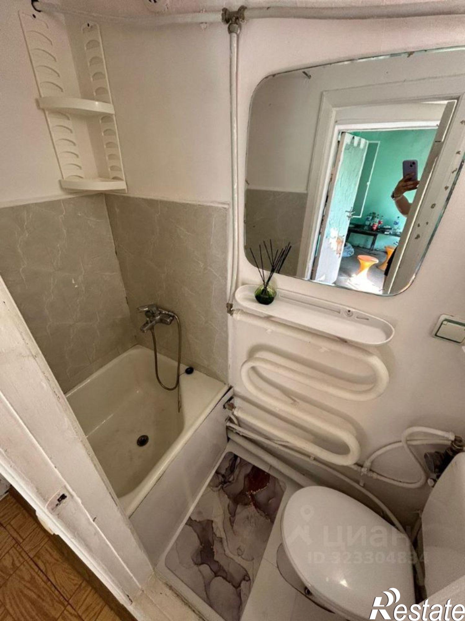 Сдать квартиру за 25 000 рублей на улица 51-й Армии, 84