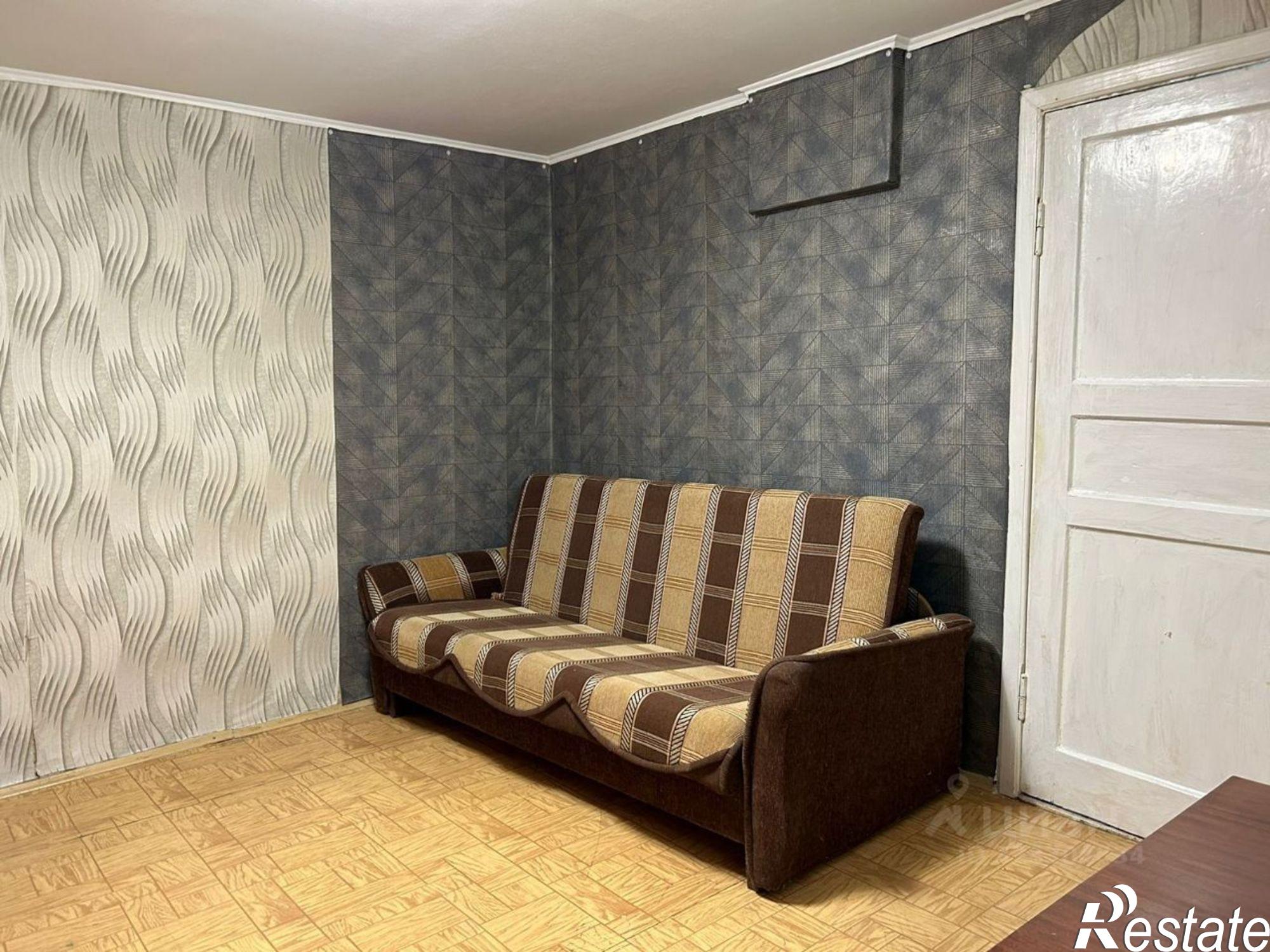 Сдать квартиру за 25 000 рублей на улица 51-й Армии, 84