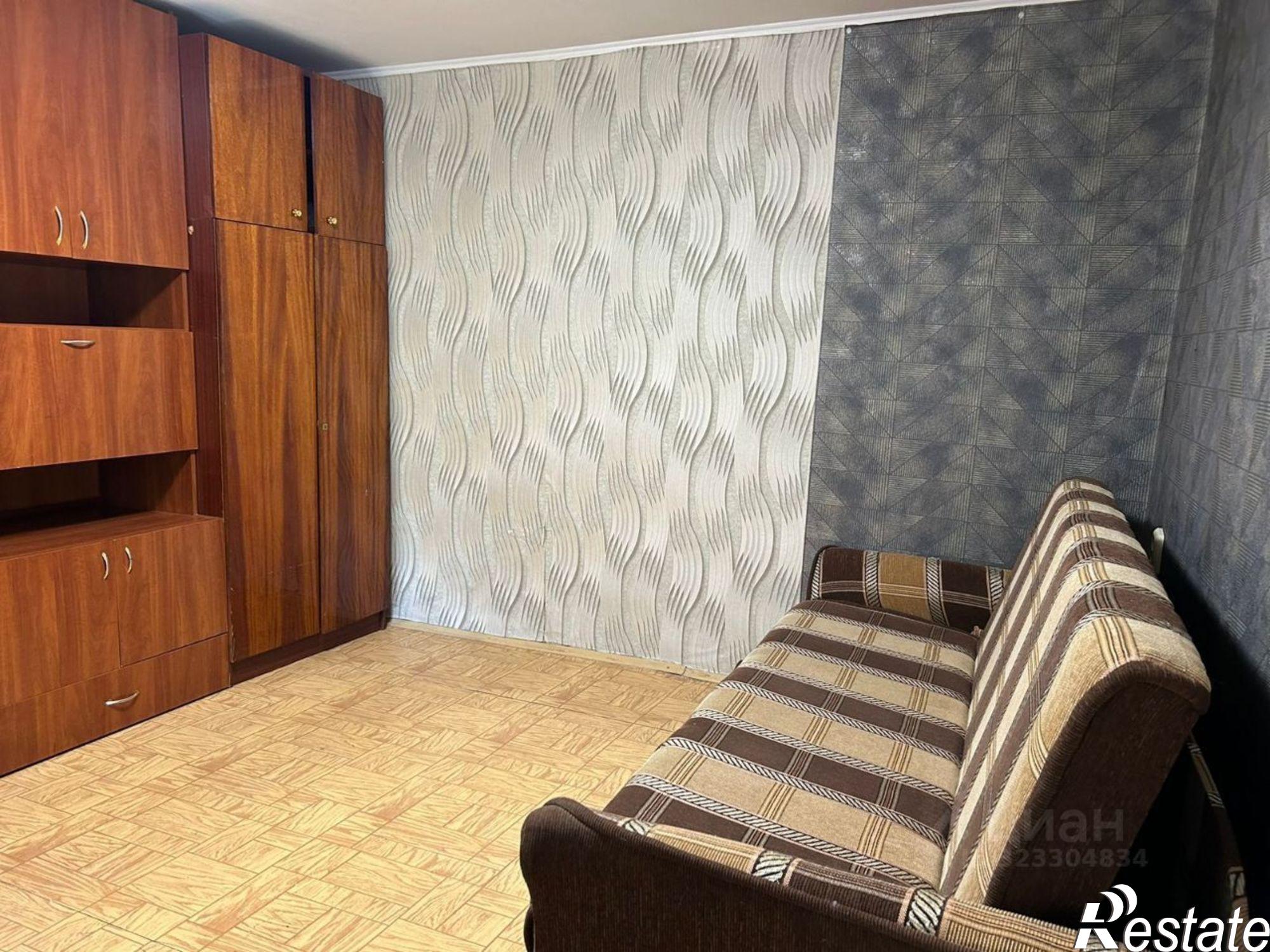 Сдать квартиру за 25 000 рублей на улица 51-й Армии, 84