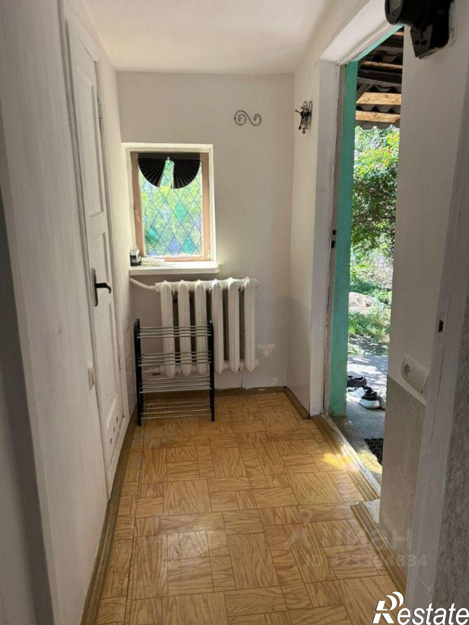 Сдать квартиру за 25 000 рублей на улица 51-й Армии, 84