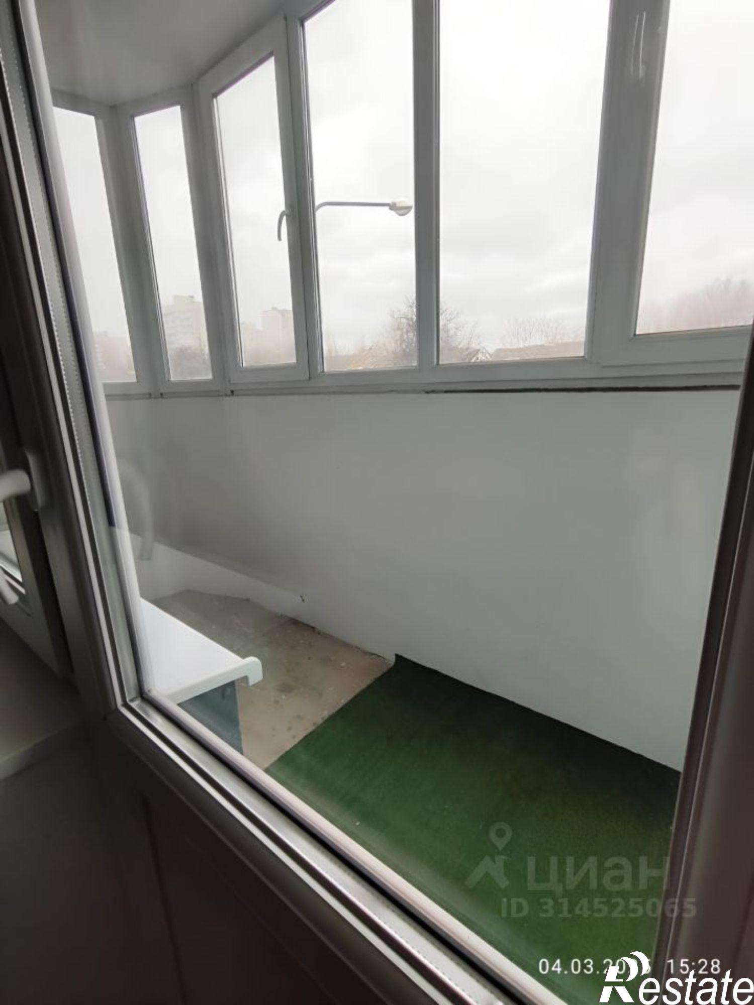 Сдать квартиру за 30 000 рублей