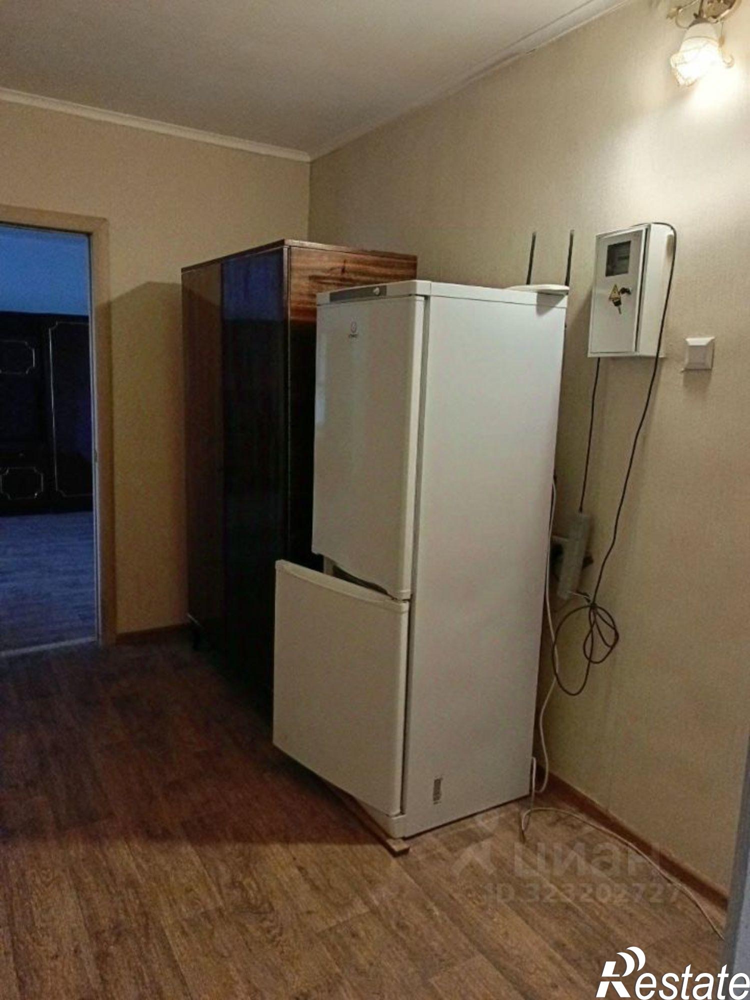 Сдать квартиру за 32 000 рублей на Кечкеметская улица, 97