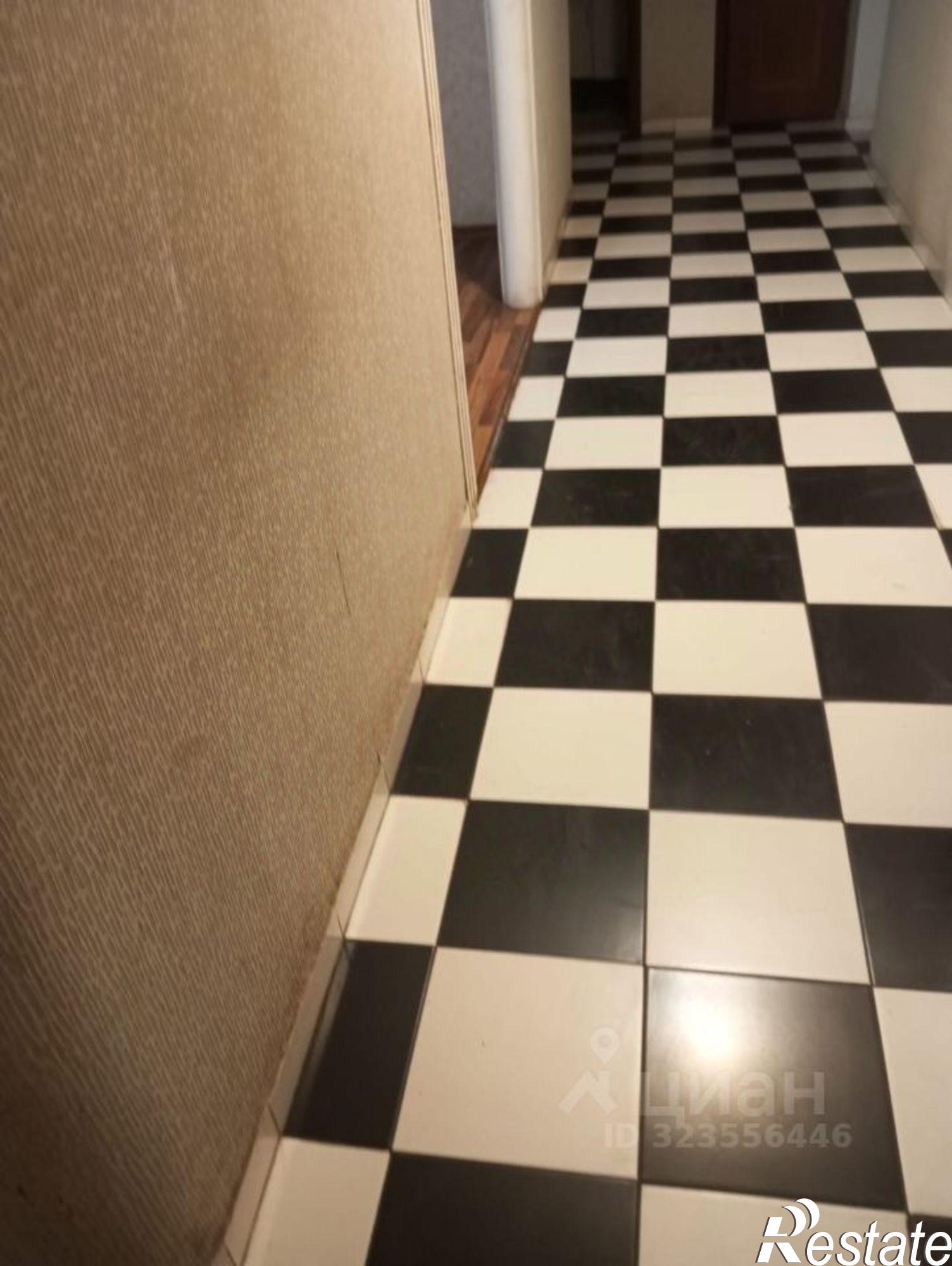 Сдать комнату за 10 999 рублей на Кечкеметская улица, 118