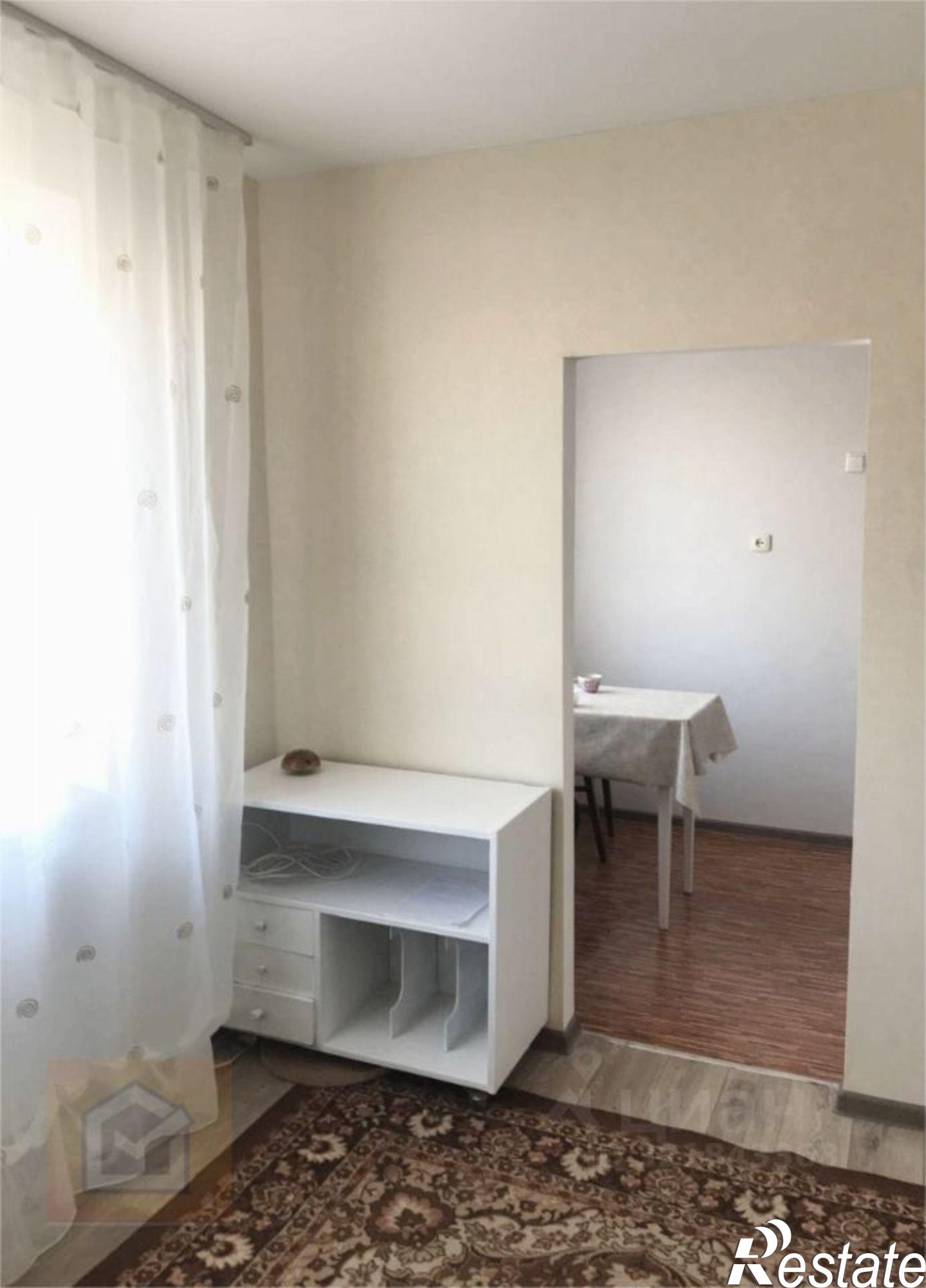 Купить комнату за 3 400 000 рублей на улица Лизы Чайкиной, 13