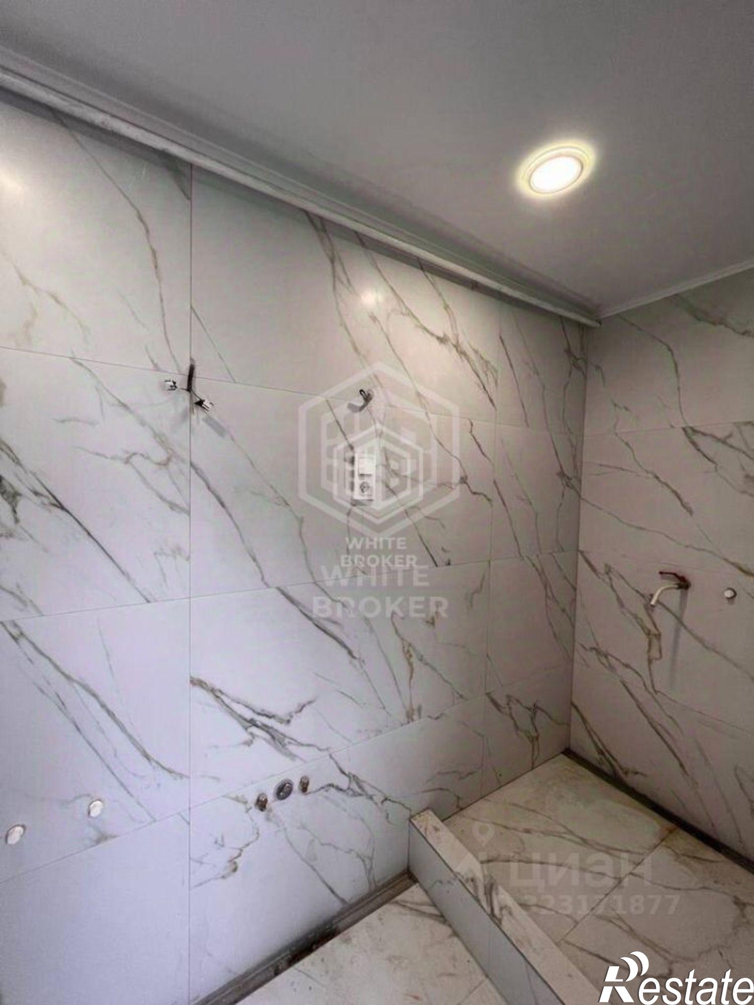 Купить квартиру за 9 890 000 рублей на Казанская улица, 5