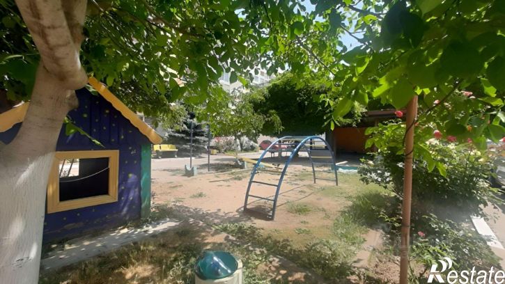 3-комн квартира ул Тургенева, 21,  д. 21