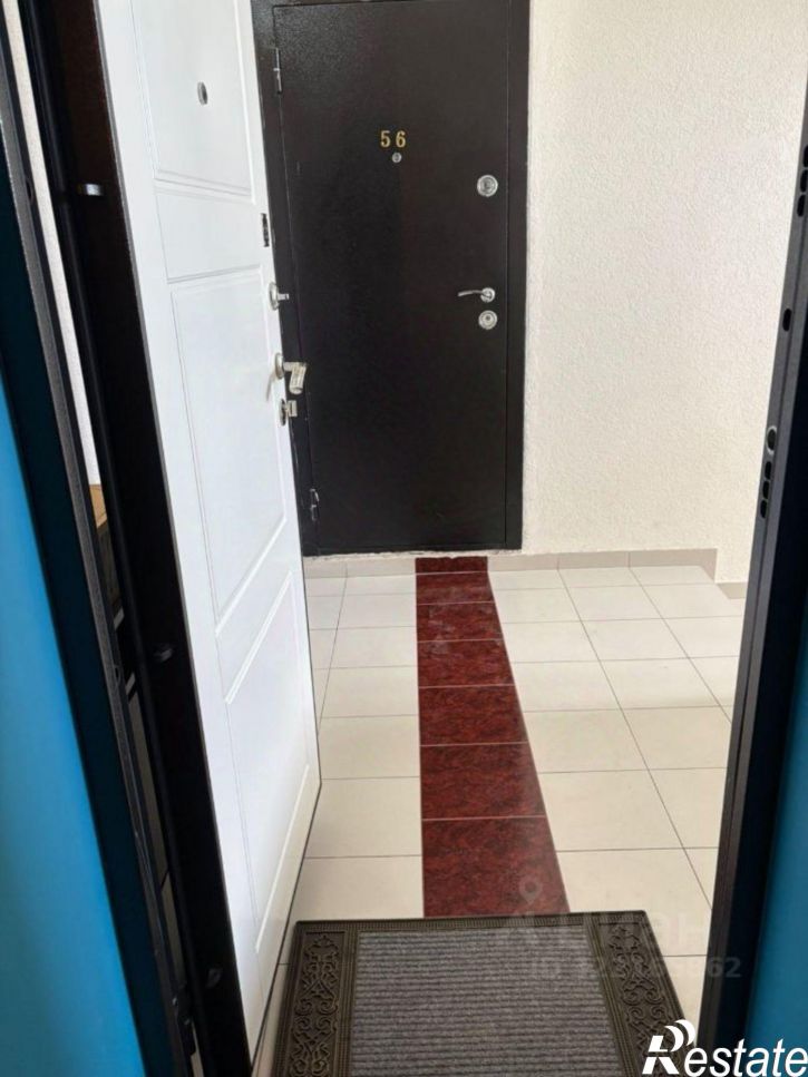 3-комн квартира ул Тургенева, 21,  д. 21