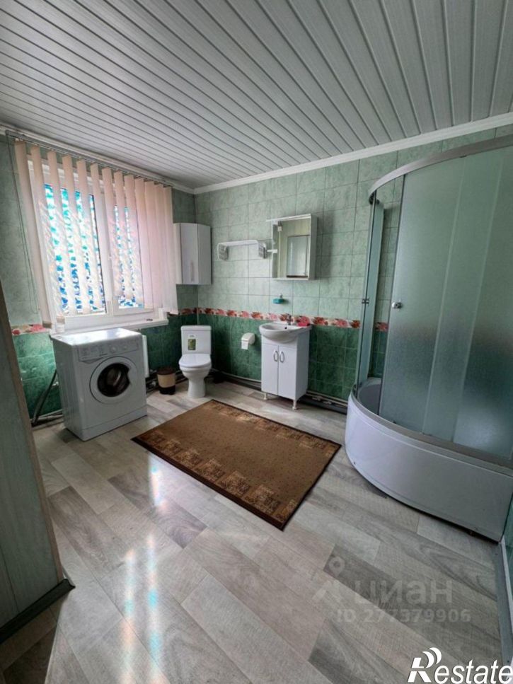 2-комн квартира улица 51-й Армии, 54,  д. 54