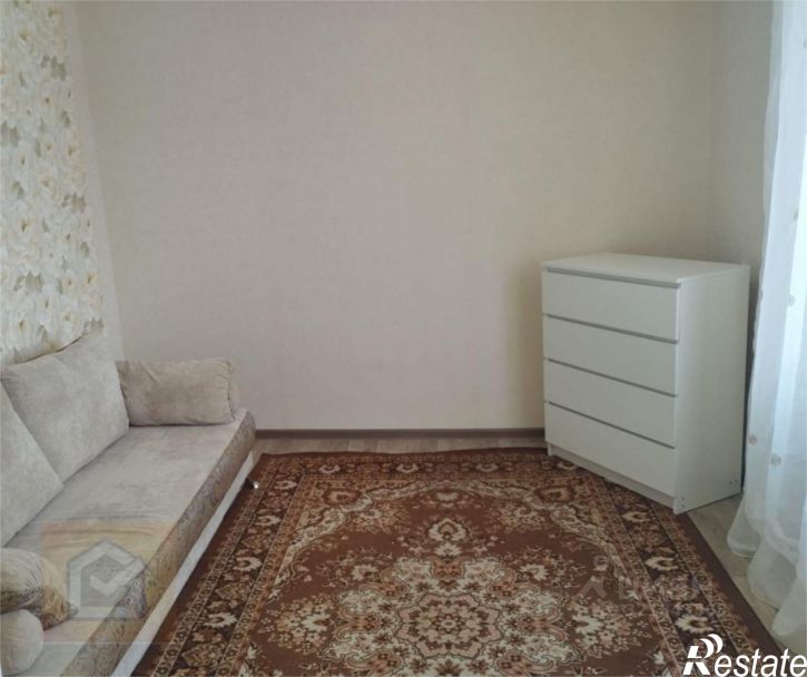 Комната улица Лизы Чайкиной, 13,  д. 13