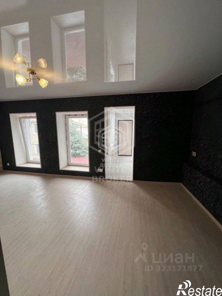 3-комн квартира Казанская улица, 5,  д. 5