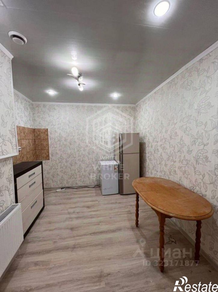 3-комн квартира Казанская улица, 5,  д. 5