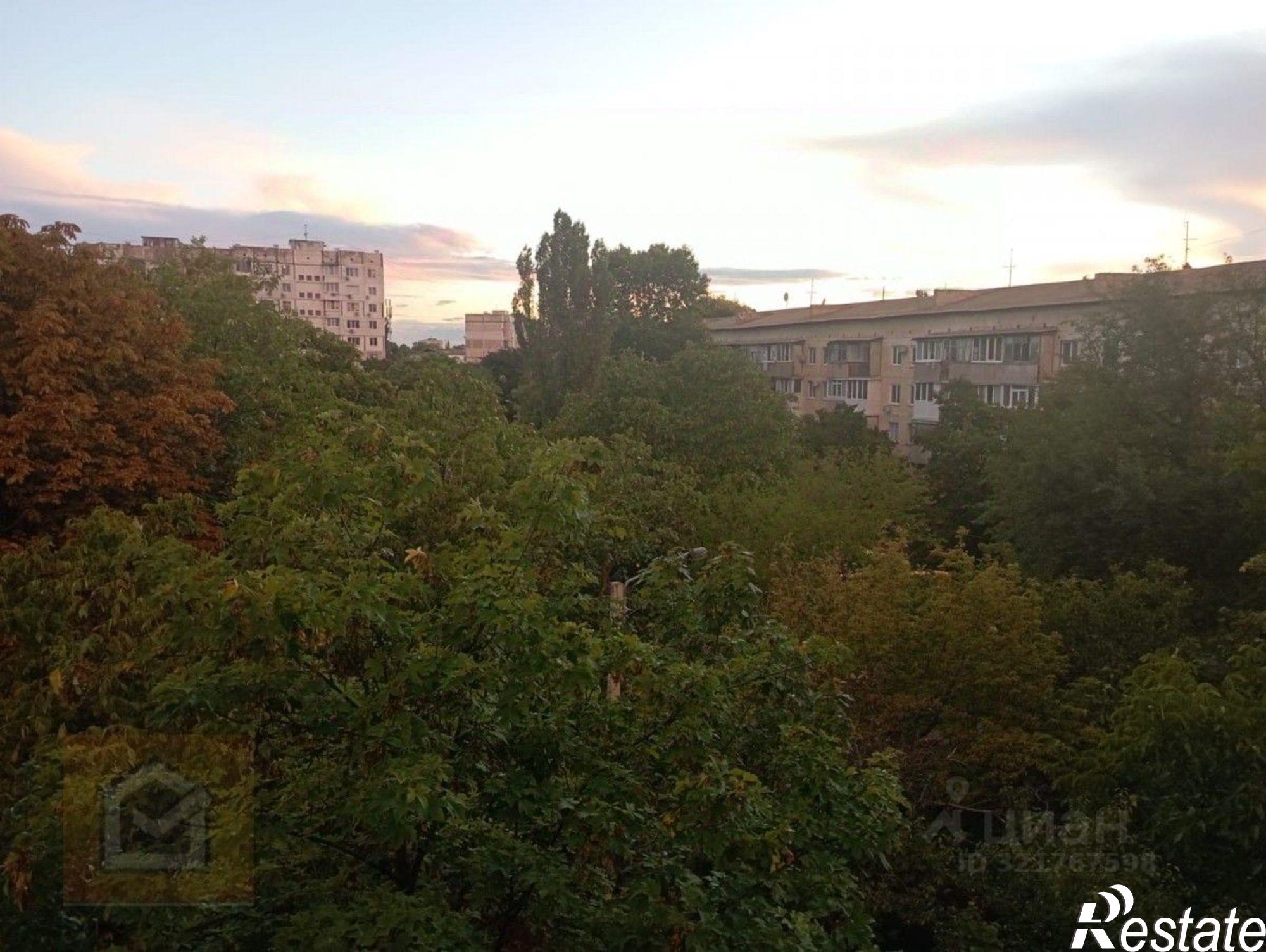 Купить квартиру за 6 300 000 рублей на ул Аральская, 59