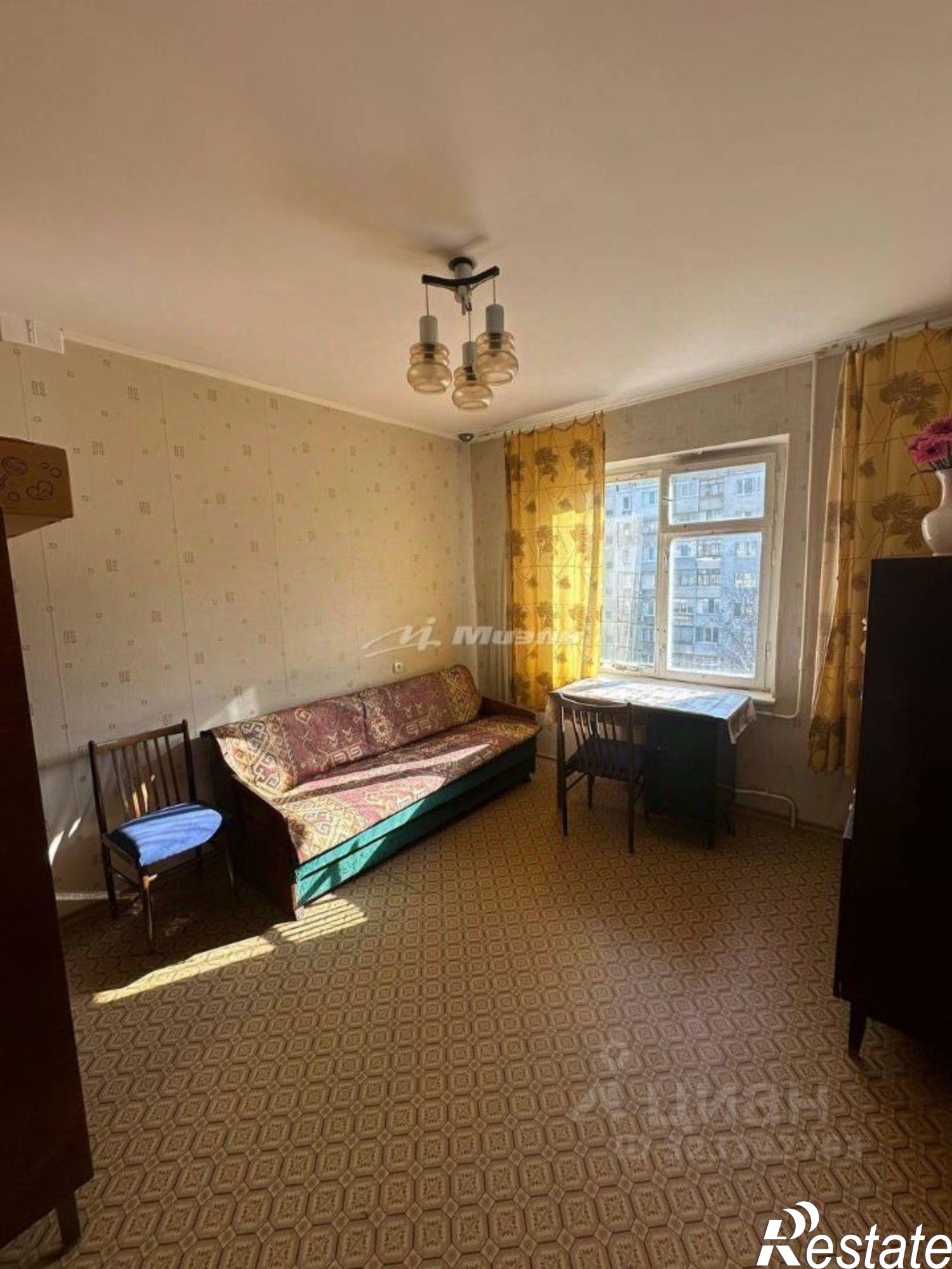 Купить квартиру за 6 500 000 рублей на ул Сенная, 23