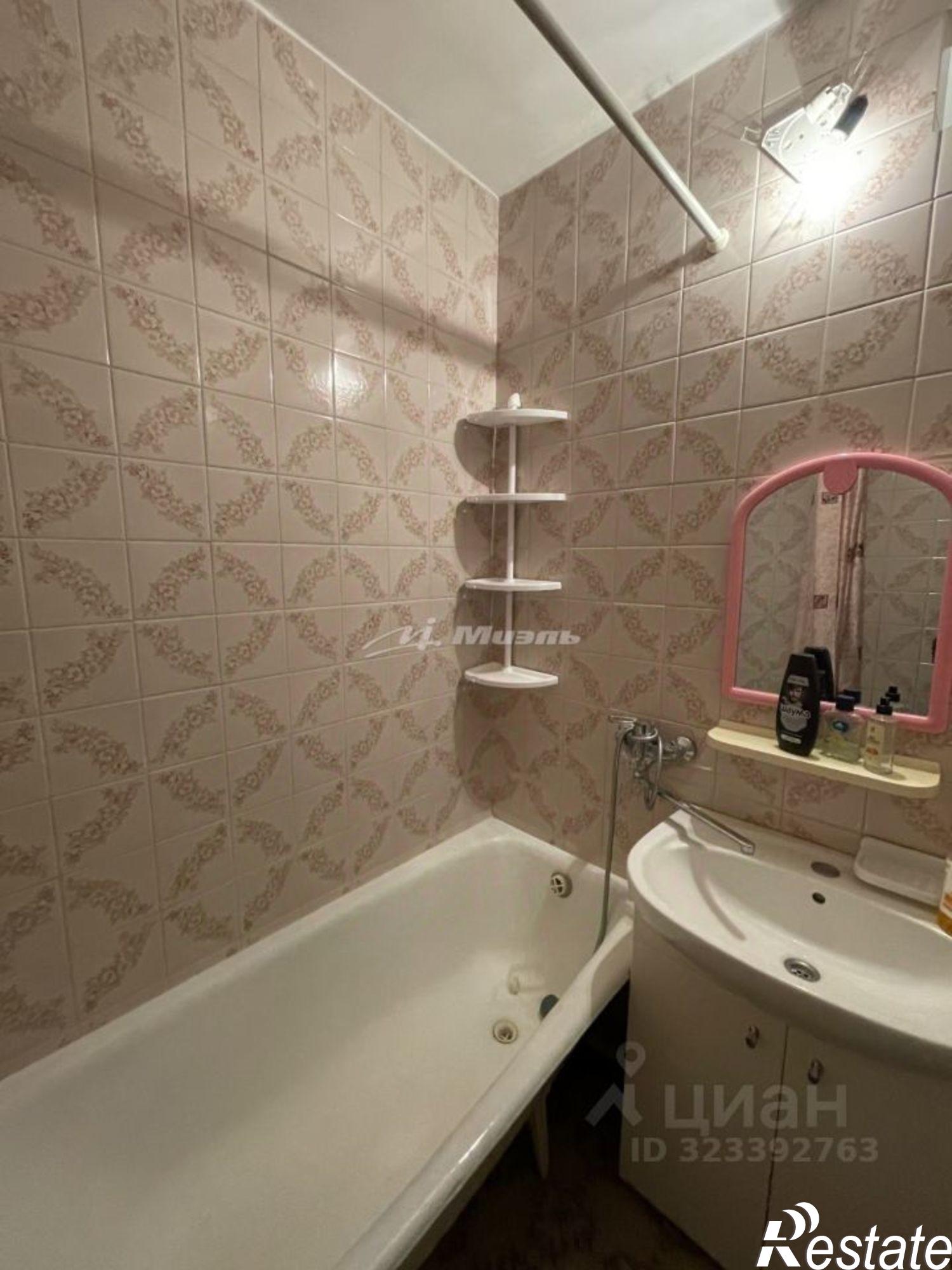 Купить квартиру за 6 500 000 рублей на ул Сенная, 23