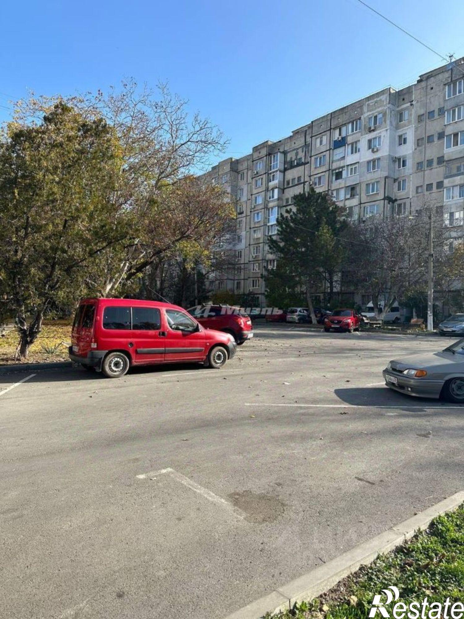 Купить квартиру за 6 500 000 рублей на ул Сенная, 23