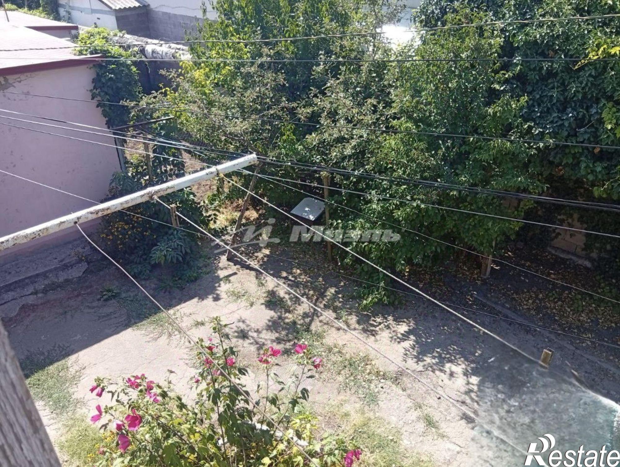 Купить квартиру за 6 900 000 рублей на ул Д.И.Ульянова, 15