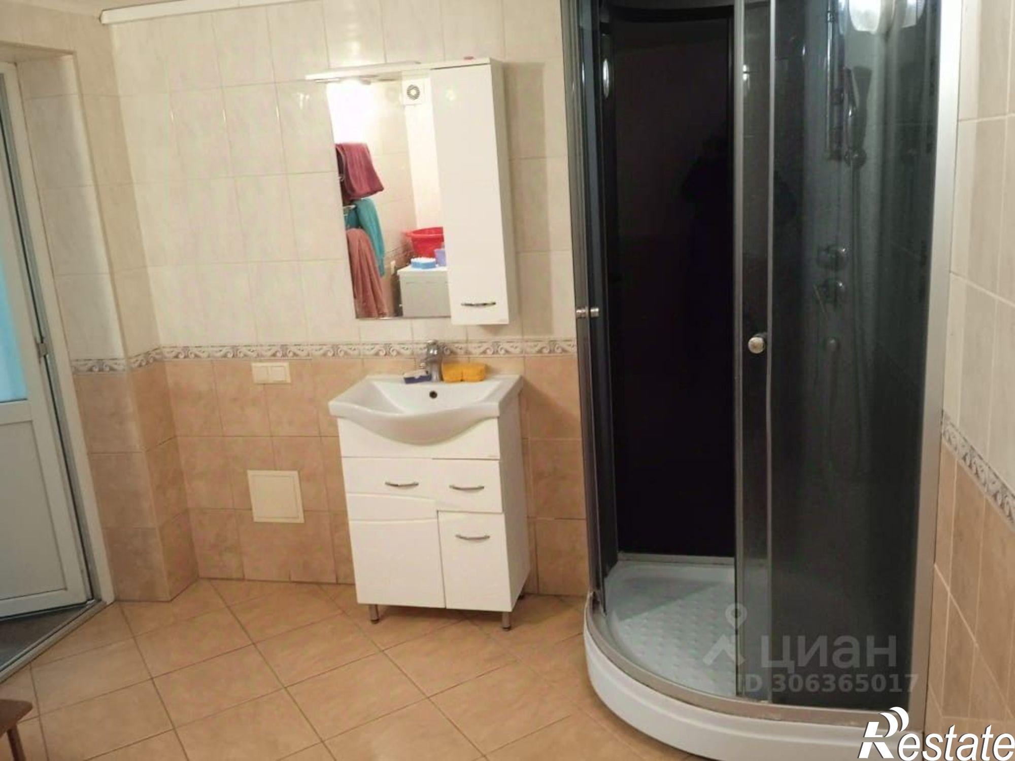 Сдать комнату за 8 000 рублей на Станционная улица, 80