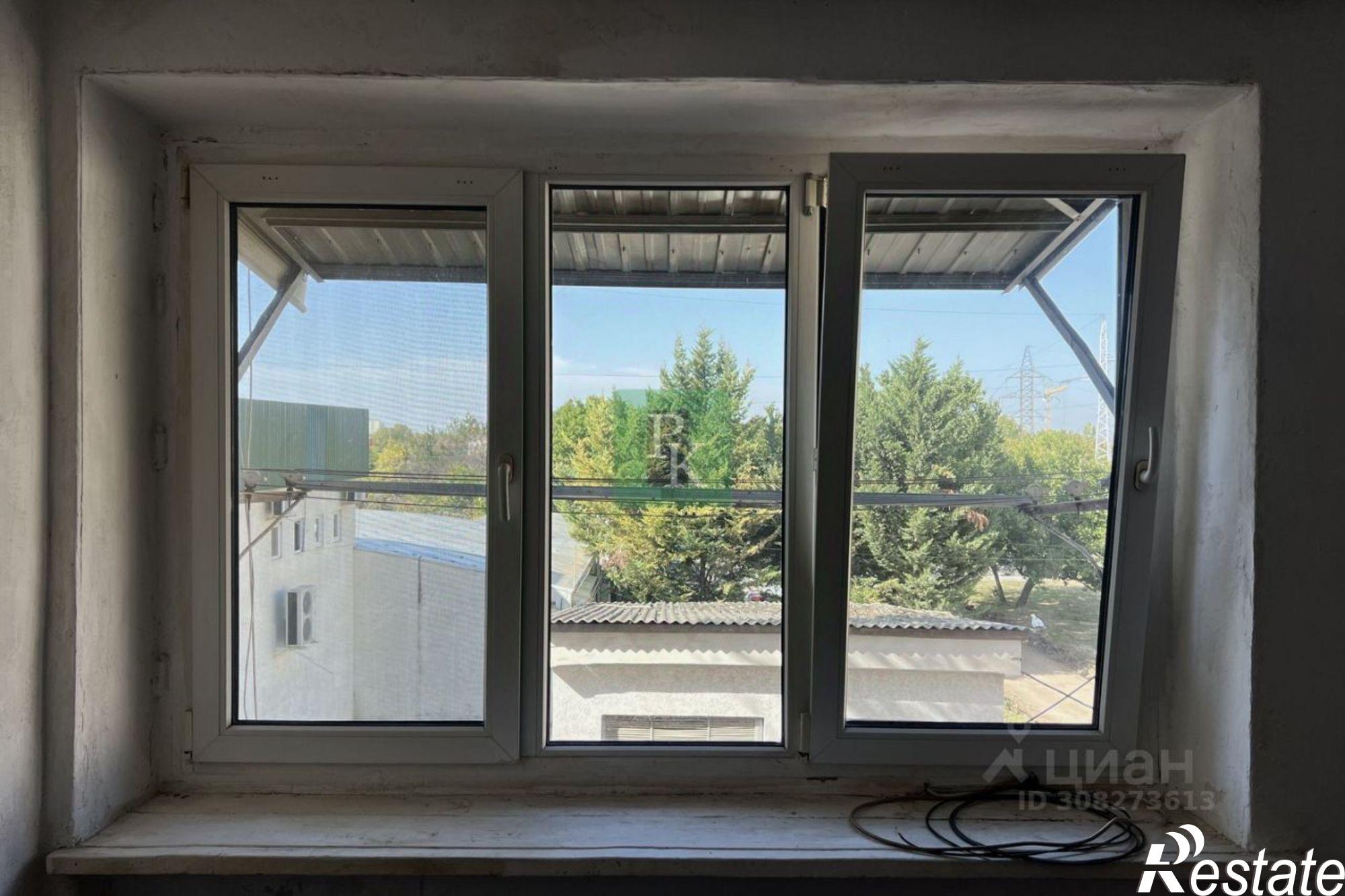 Купить комнату за 1 800 000 рублей на Русская улица, 103Г