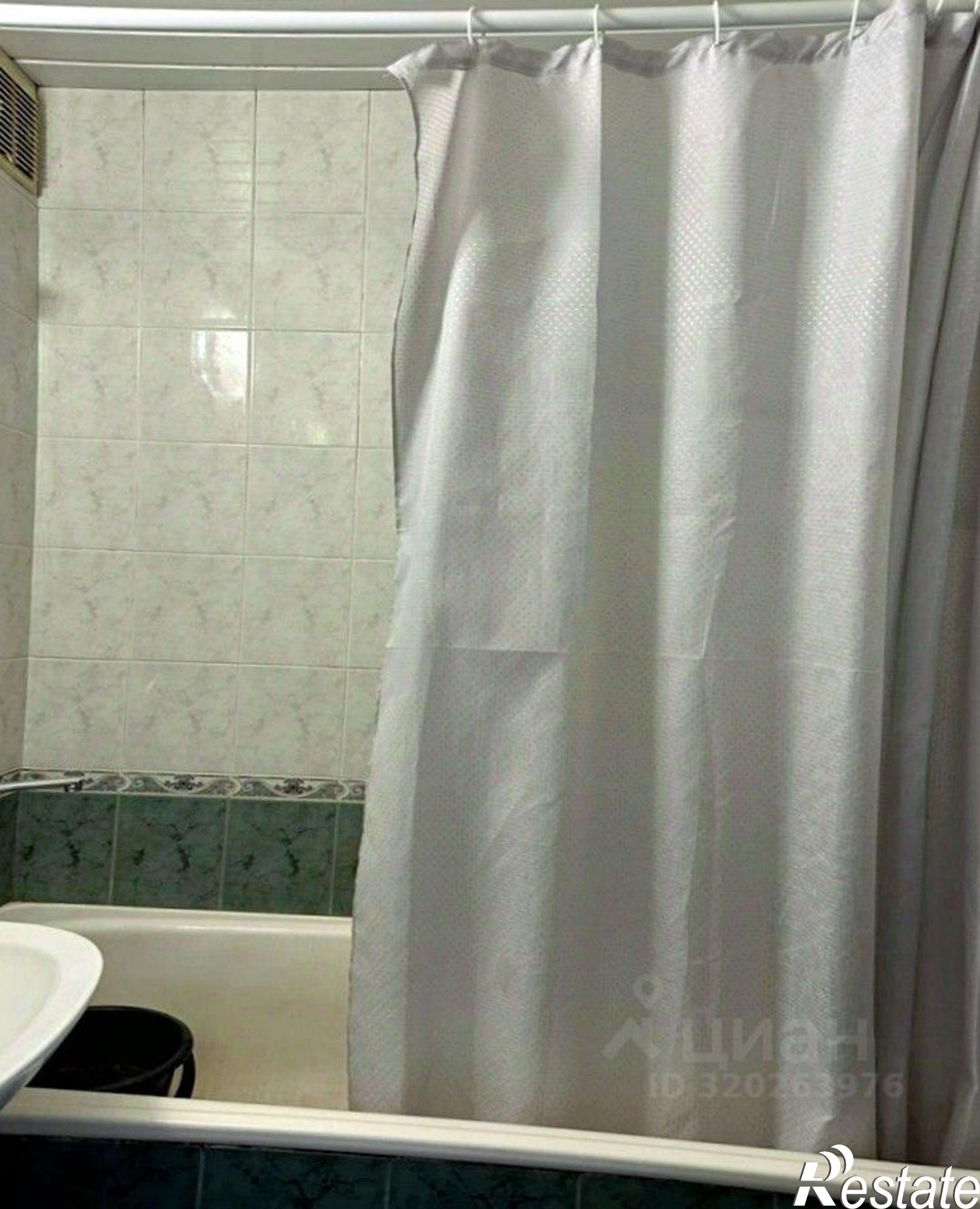 Купить квартиру за 7 500 000 рублей на Ковыльная улица, 72