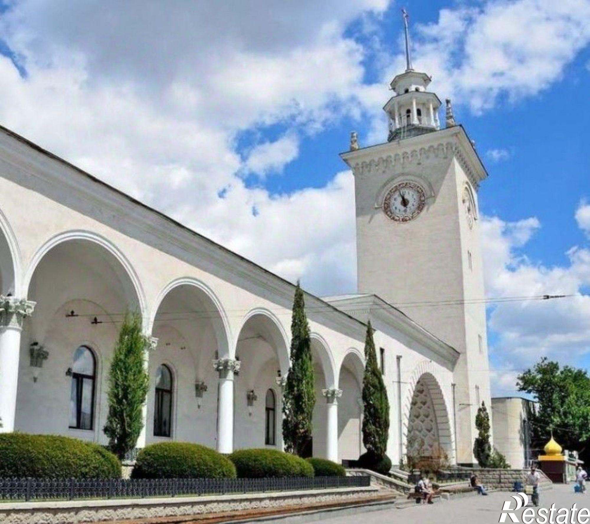 Купить квартиру за 8 490 000 рублей на Проездная улица, 4